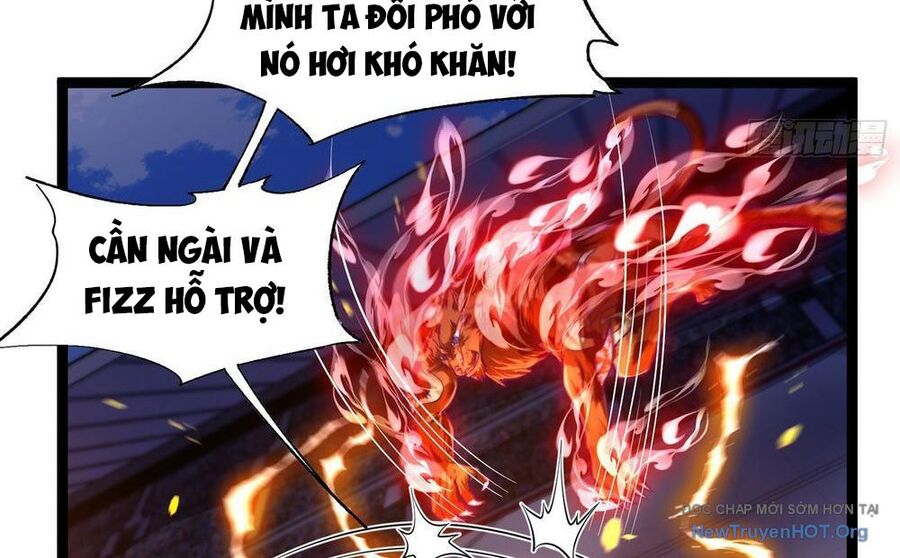 Tối Cường Tinh Thú Sư - Chapter 3 - Page 24