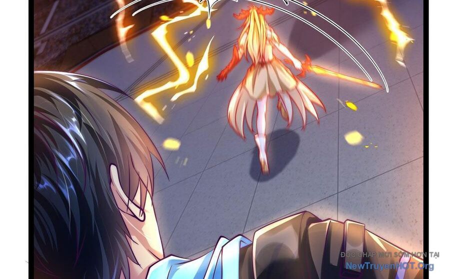 Tối Cường Tinh Thú Sư - Chapter 3 - Page 25