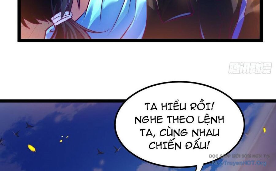 Tối Cường Tinh Thú Sư - Chapter 3 - Page 26