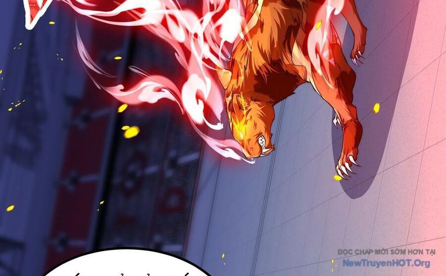 Tối Cường Tinh Thú Sư - Chapter 3 - Page 31