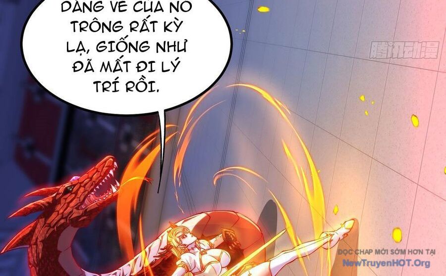 Tối Cường Tinh Thú Sư - Chapter 3 - Page 32
