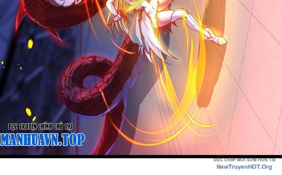 Tối Cường Tinh Thú Sư - Chapter 3 - Page 33