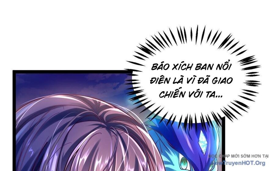Tối Cường Tinh Thú Sư - Chapter 3 - Page 34