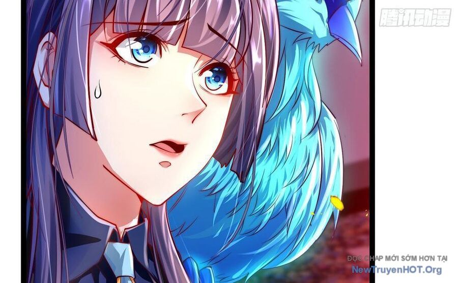 Tối Cường Tinh Thú Sư - Chapter 3 - Page 35