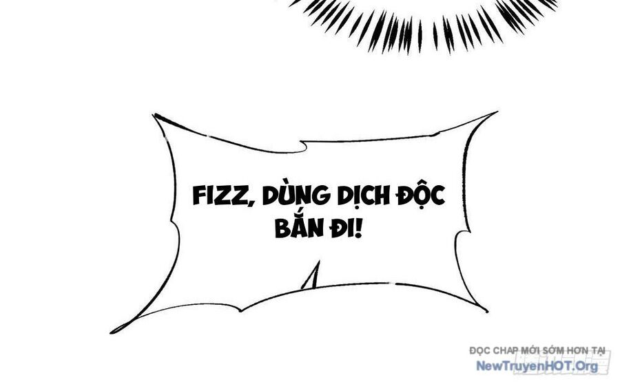 Tối Cường Tinh Thú Sư - Chapter 3 - Page 37