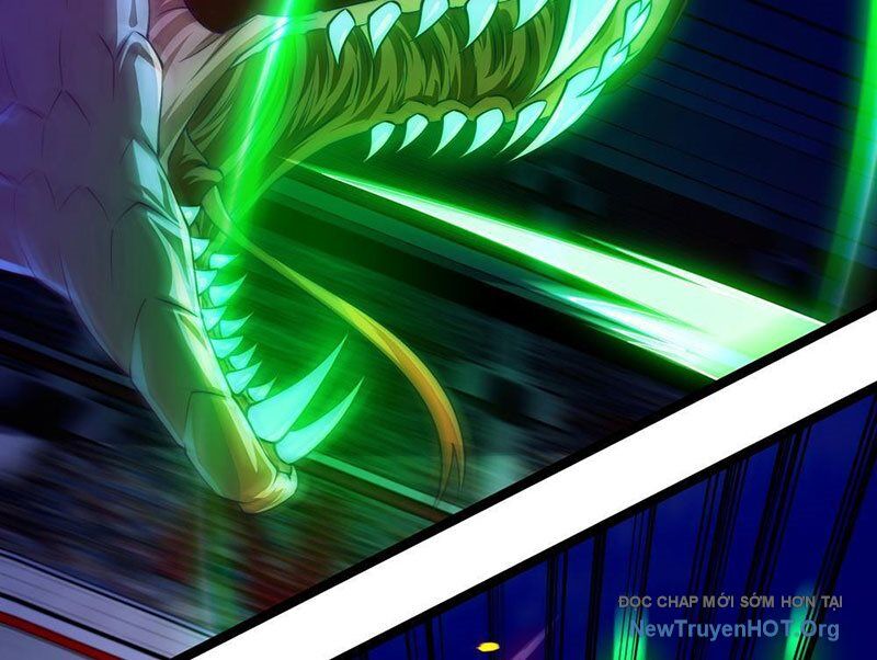 Tối Cường Tinh Thú Sư - Chapter 3 - Page 39