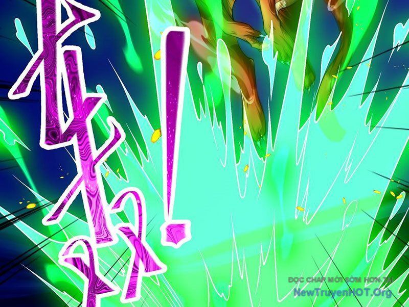 Tối Cường Tinh Thú Sư - Chapter 3 - Page 41