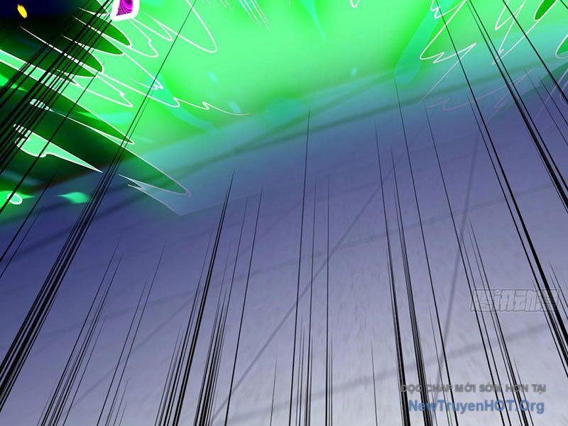 Tối Cường Tinh Thú Sư - Chapter 3 - Page 42