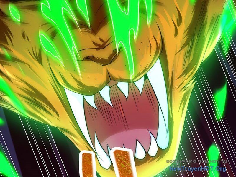 Tối Cường Tinh Thú Sư - Chapter 3 - Page 44