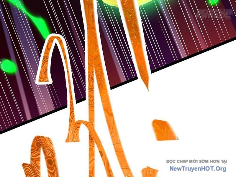 Tối Cường Tinh Thú Sư - Chapter 3 - Page 45