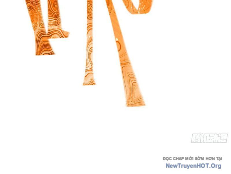 Tối Cường Tinh Thú Sư - Chapter 3 - Page 46