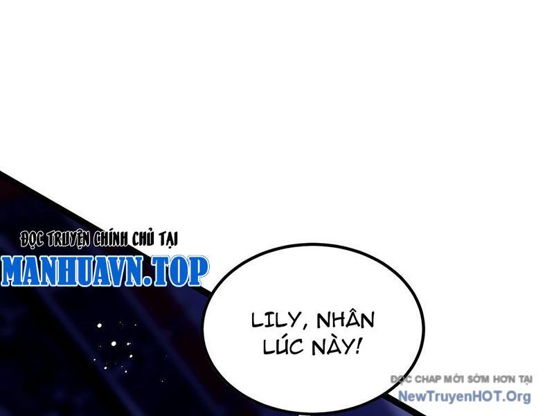 Tối Cường Tinh Thú Sư - Chapter 3 - Page 47