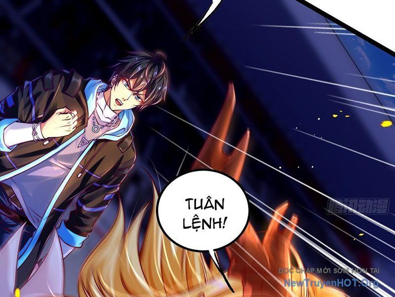 Tối Cường Tinh Thú Sư - Chapter 3 - Page 48