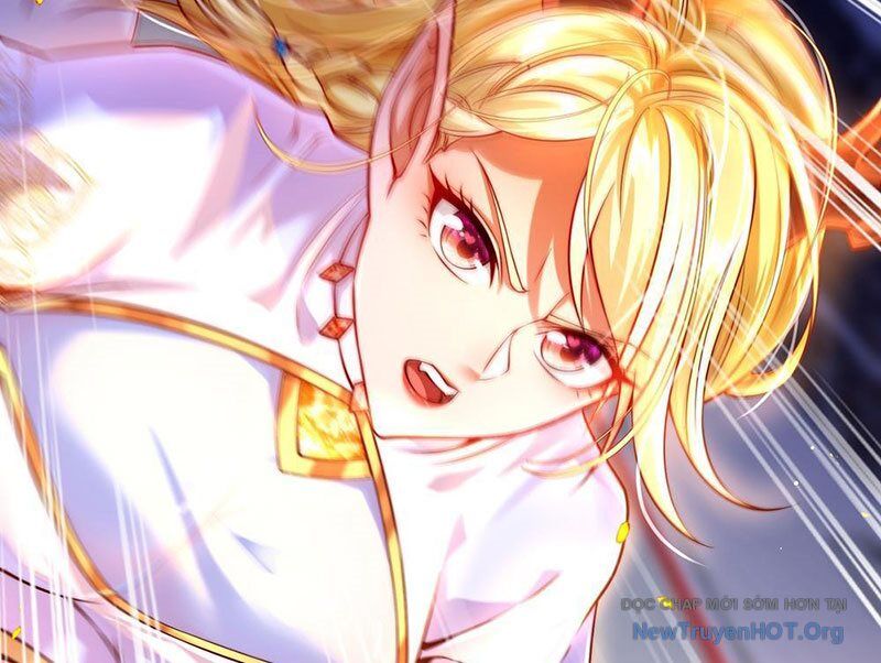 Tối Cường Tinh Thú Sư - Chapter 3 - Page 49