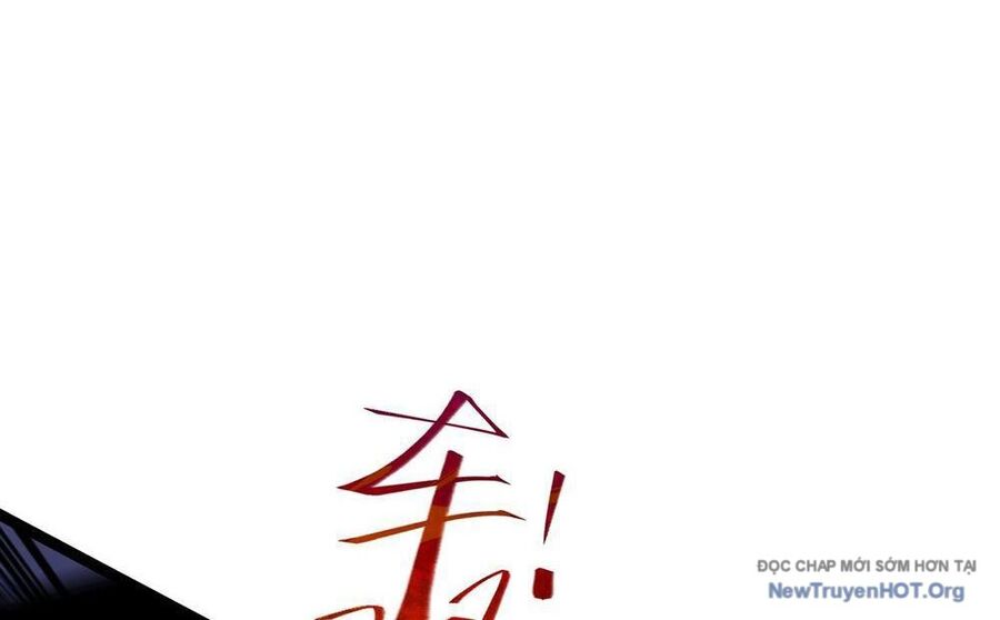 Tối Cường Tinh Thú Sư - Chapter 3 - Page 5