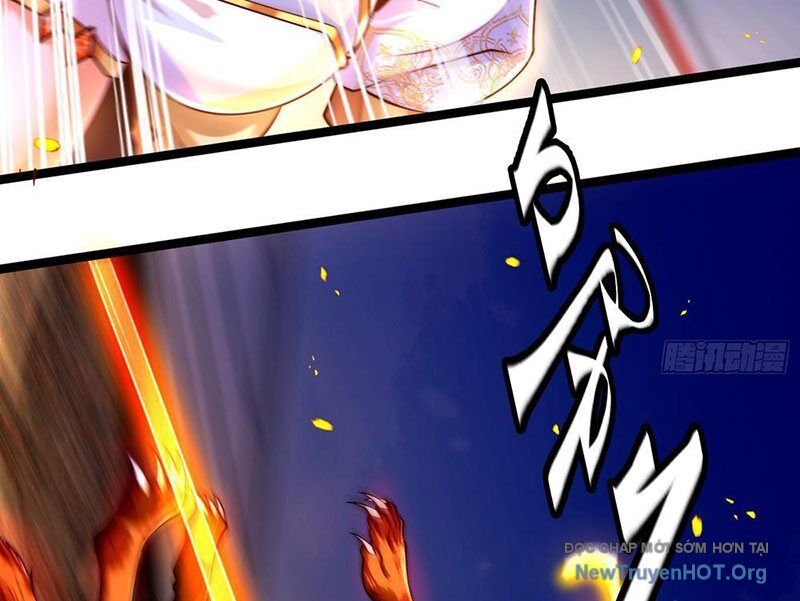 Tối Cường Tinh Thú Sư - Chapter 3 - Page 50