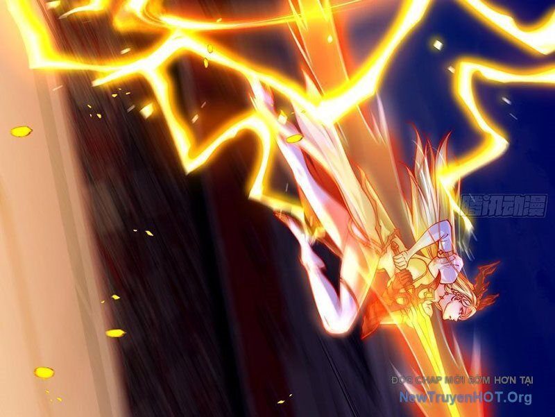 Tối Cường Tinh Thú Sư - Chapter 3 - Page 52