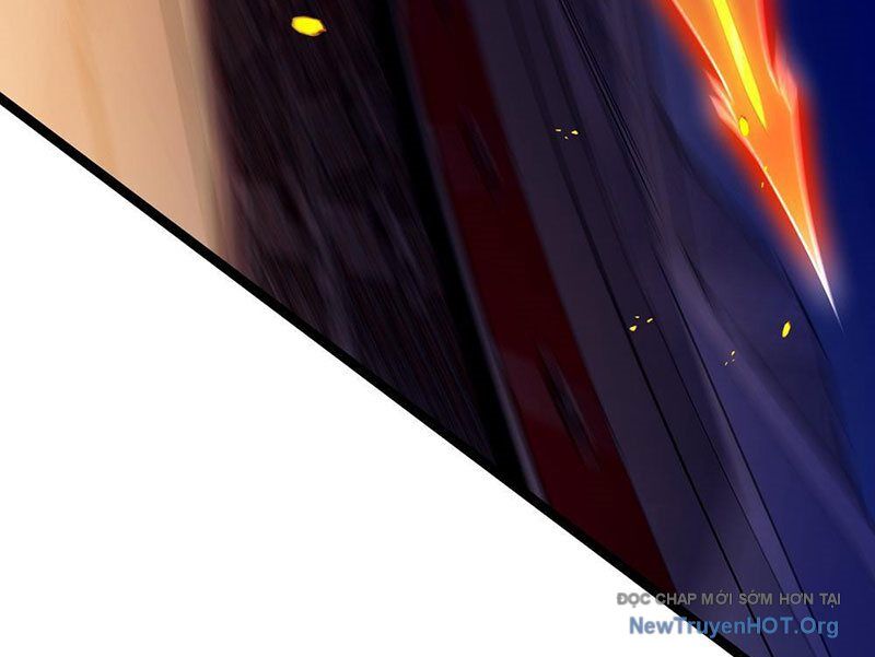 Tối Cường Tinh Thú Sư - Chapter 3 - Page 53