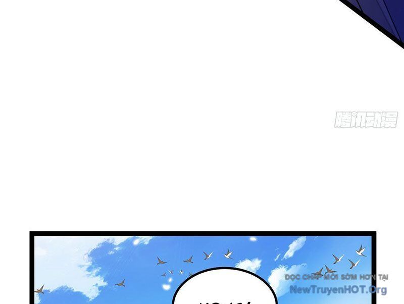Tối Cường Tinh Thú Sư - Chapter 3 - Page 54