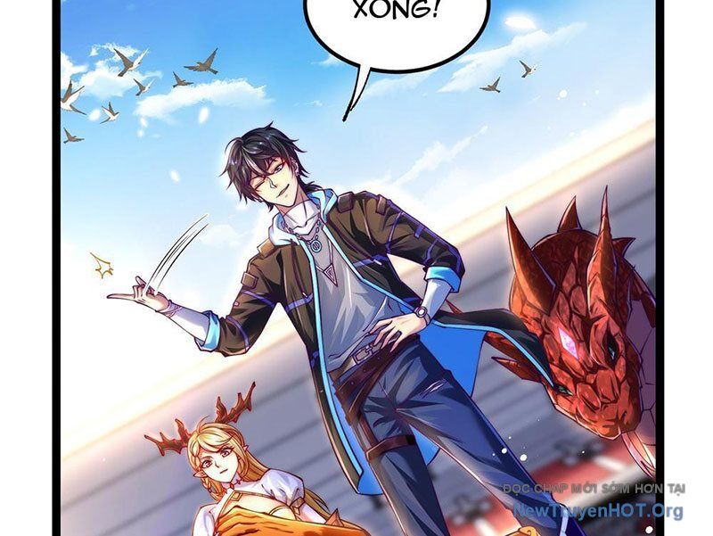 Tối Cường Tinh Thú Sư - Chapter 3 - Page 55
