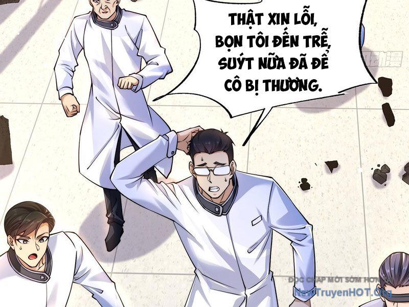 Tối Cường Tinh Thú Sư - Chapter 3 - Page 58