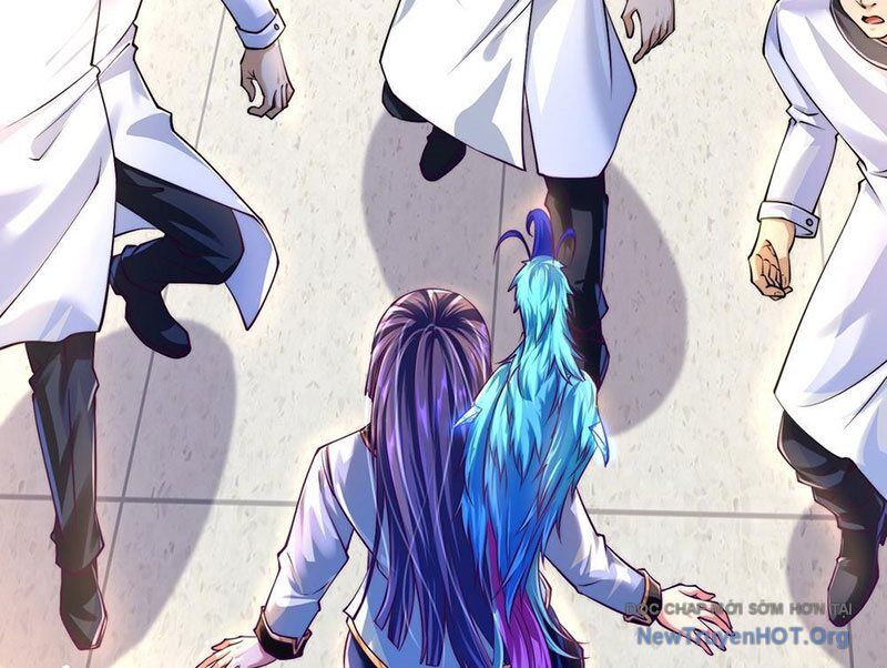 Tối Cường Tinh Thú Sư - Chapter 3 - Page 59