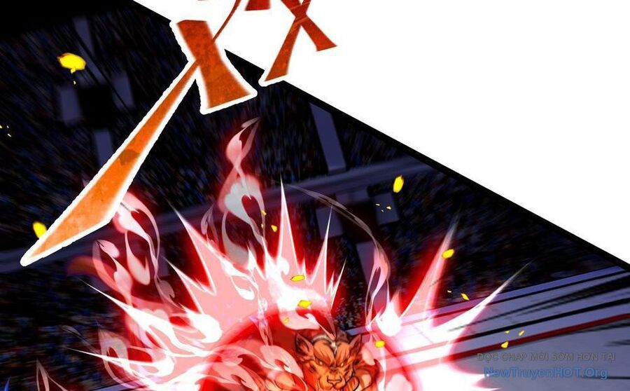 Tối Cường Tinh Thú Sư - Chapter 3 - Page 6