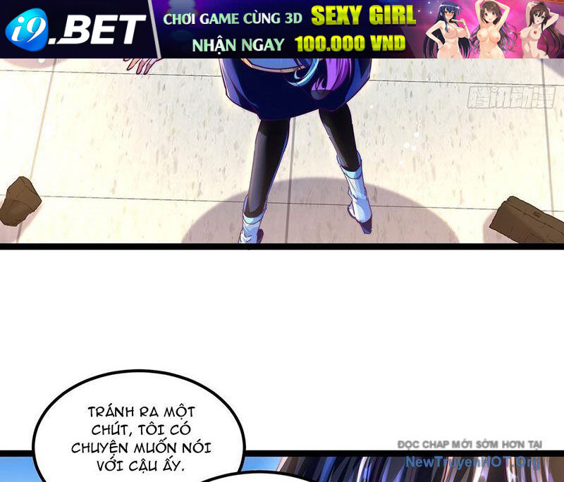 Tối Cường Tinh Thú Sư - Chapter 3 - Page 60