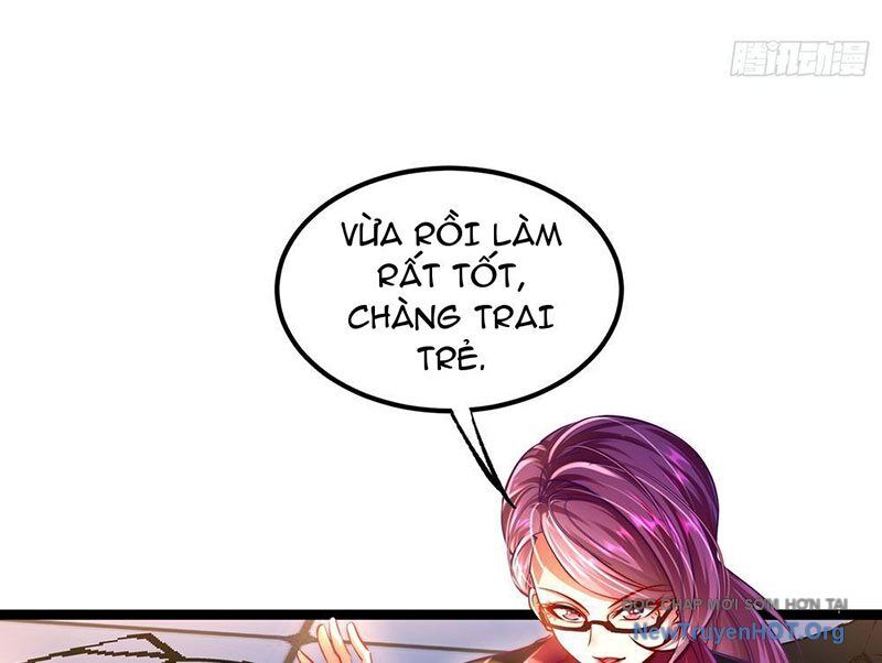 Tối Cường Tinh Thú Sư - Chapter 3 - Page 62