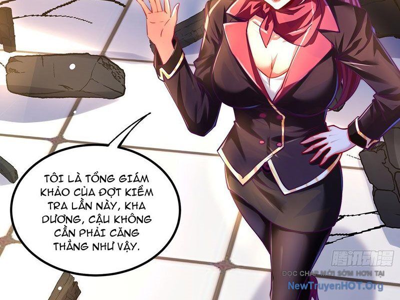 Tối Cường Tinh Thú Sư - Chapter 3 - Page 63