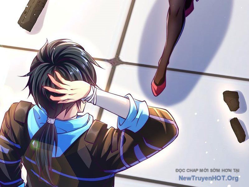 Tối Cường Tinh Thú Sư - Chapter 3 - Page 64