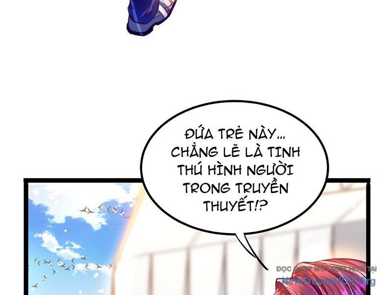 Tối Cường Tinh Thú Sư - Chapter 3 - Page 66