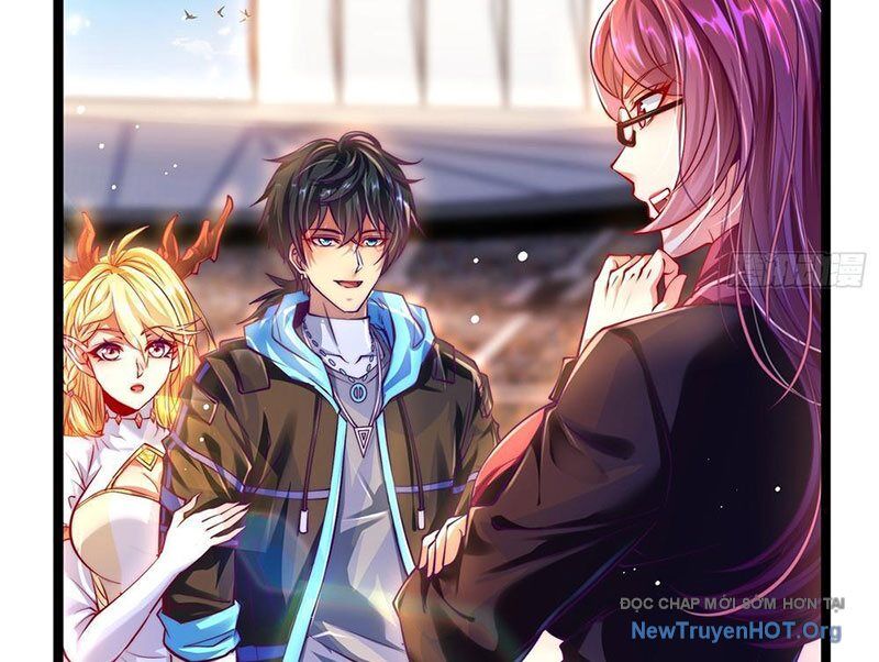 Tối Cường Tinh Thú Sư - Chapter 3 - Page 67