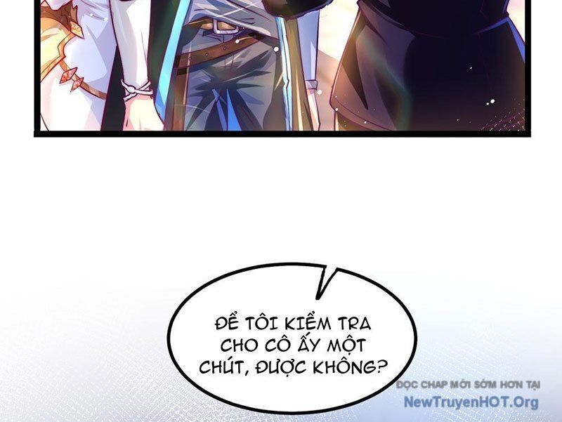 Tối Cường Tinh Thú Sư - Chapter 3 - Page 68