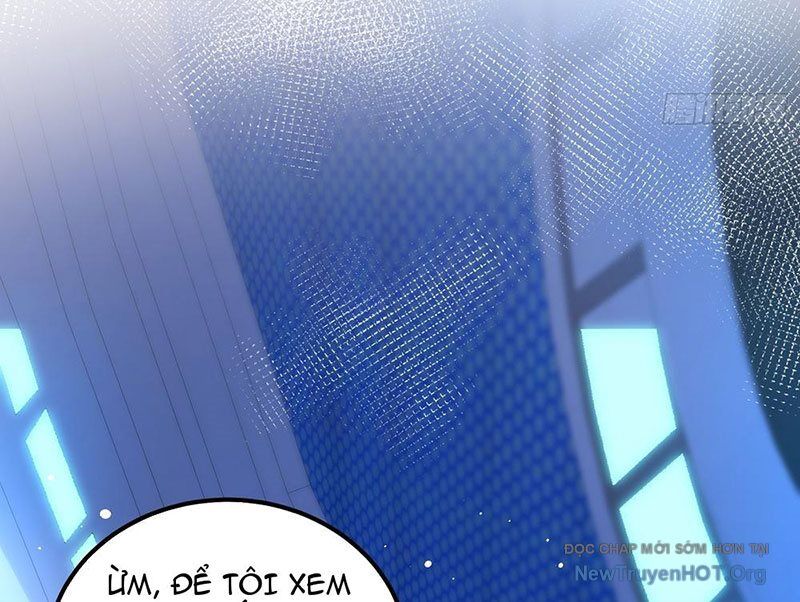 Tối Cường Tinh Thú Sư - Chapter 3 - Page 69