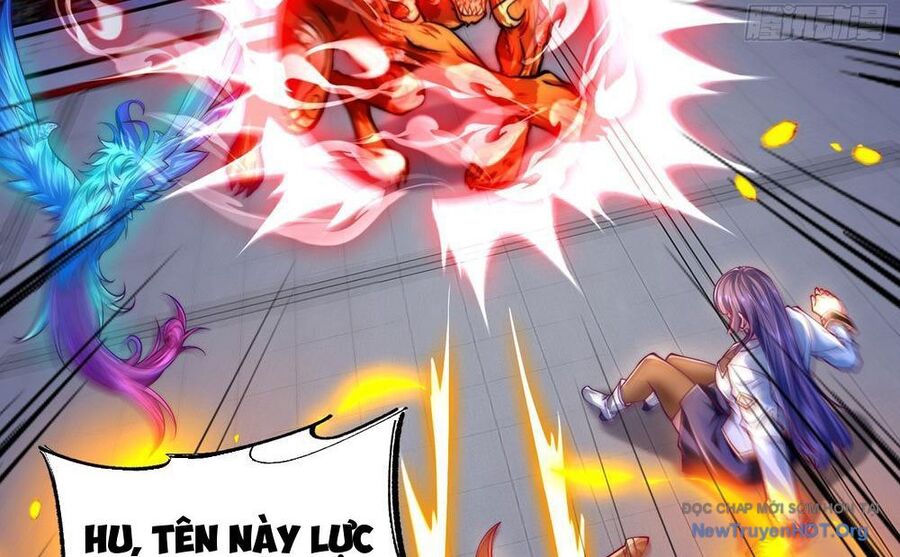 Tối Cường Tinh Thú Sư - Chapter 3 - Page 7