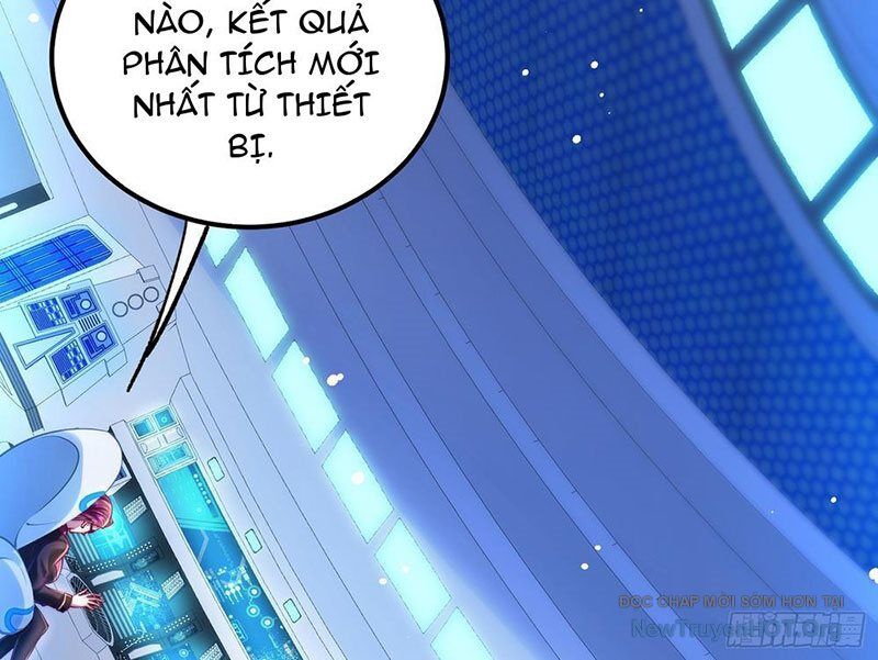 Tối Cường Tinh Thú Sư - Chapter 3 - Page 70