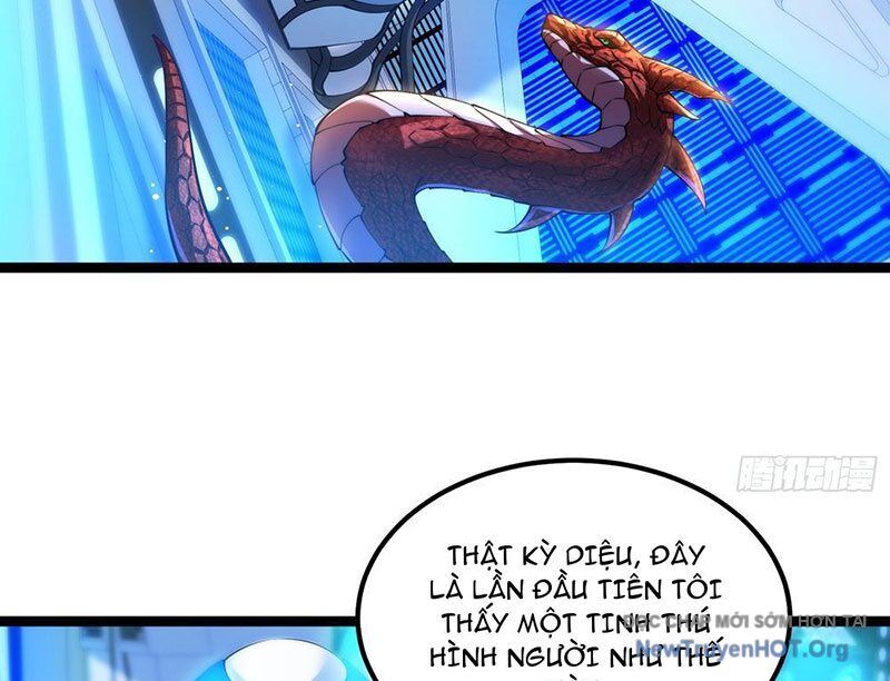 Tối Cường Tinh Thú Sư - Chapter 3 - Page 72