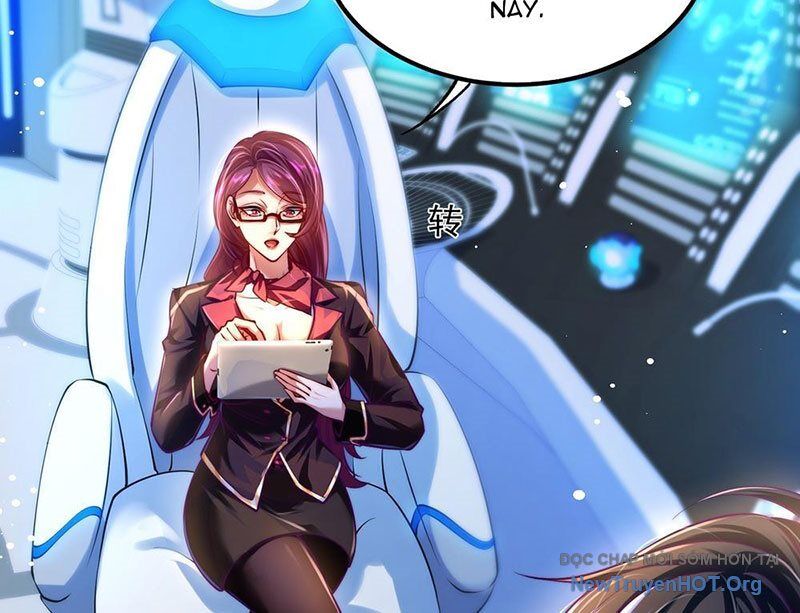 Tối Cường Tinh Thú Sư - Chapter 3 - Page 73