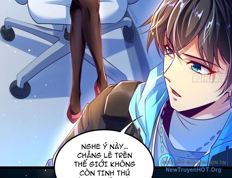 Tối Cường Tinh Thú Sư - Chapter 3 - Page 74