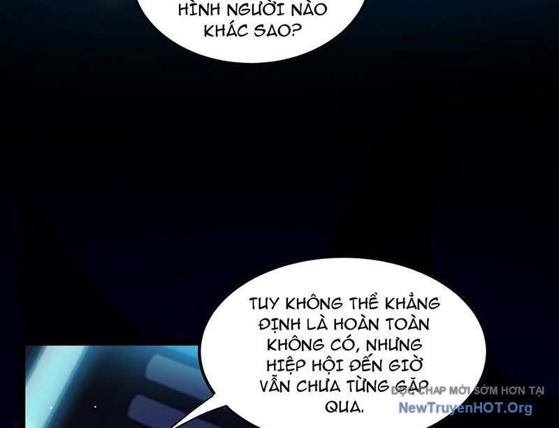 Tối Cường Tinh Thú Sư - Chapter 3 - Page 75