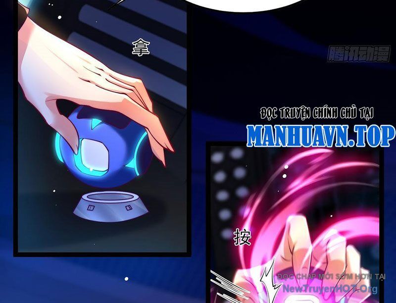 Tối Cường Tinh Thú Sư - Chapter 3 - Page 76