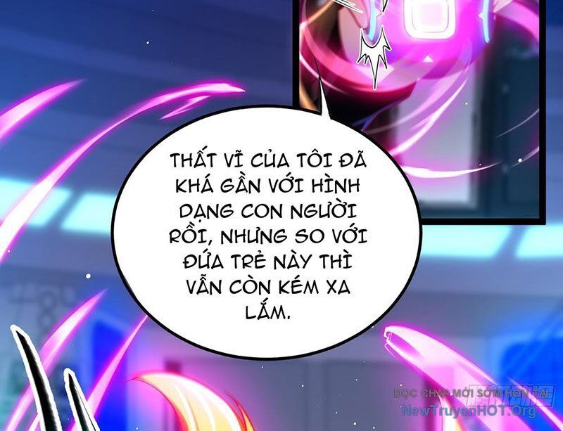 Tối Cường Tinh Thú Sư - Chapter 3 - Page 77