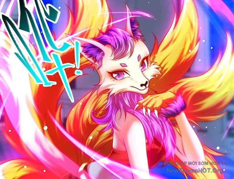 Tối Cường Tinh Thú Sư - Chapter 3 - Page 78