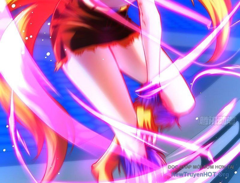 Tối Cường Tinh Thú Sư - Chapter 3 - Page 79