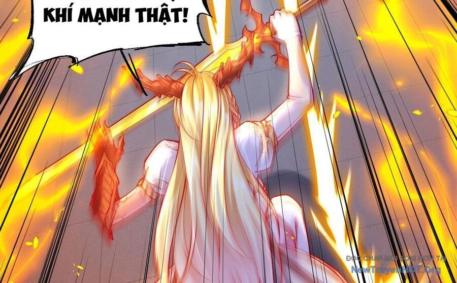 Tối Cường Tinh Thú Sư - Chapter 3 - Page 8