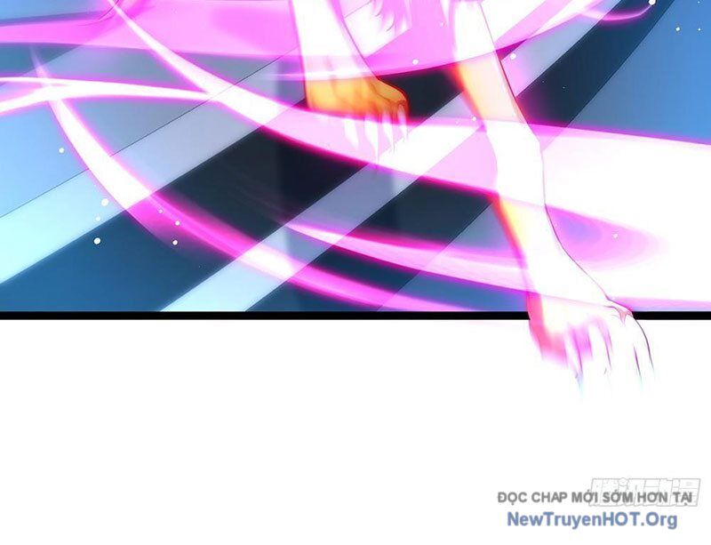 Tối Cường Tinh Thú Sư - Chapter 3 - Page 80