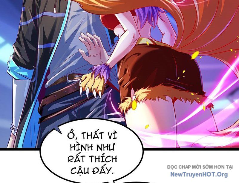 Tối Cường Tinh Thú Sư - Chapter 3 - Page 82