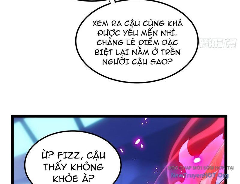 Tối Cường Tinh Thú Sư - Chapter 3 - Page 83