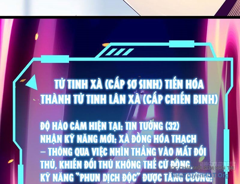 Tối Cường Tinh Thú Sư - Chapter 3 - Page 87